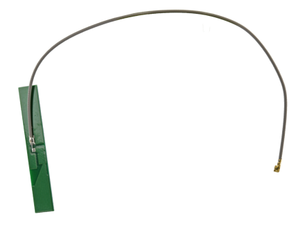 Flashforge Adventurer 4 WIFI Antenna