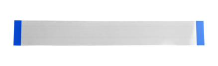 Photon Mono X FPC Cable for Touch Screen