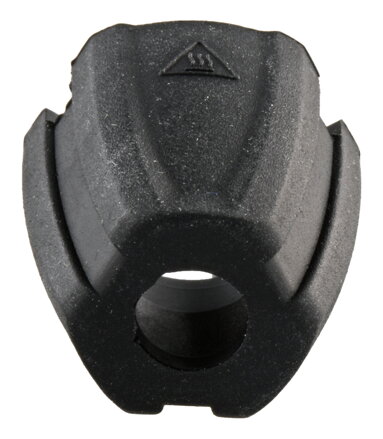 Rapido HF Silicone Sock