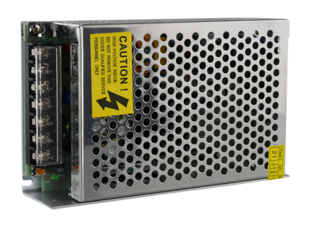 Artillery Genius Pro / Sidewinder X2 Power Supply