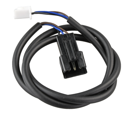 Artillery Sidewinder X2 Z-axis End-Stop Limit Switch Cable