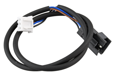 Artillery Genius Pro Z-axis End-Stop Limit Switch Cable