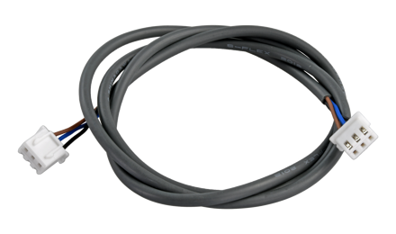 Artillery Genius Filament Sensor Cable