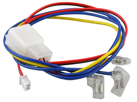 Artillery Genius Pro FFC Cable
