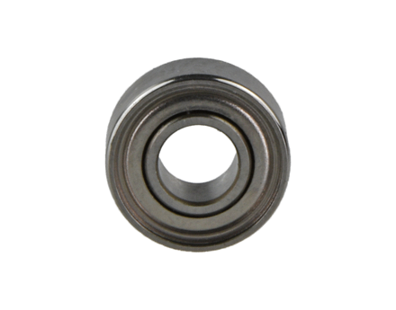 Raise3D Pro3 Extruder Bearings