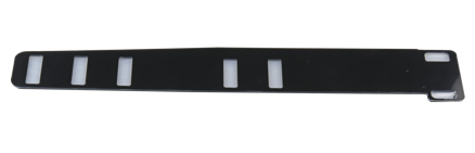 Raise3D Pro3 PC Cable Support