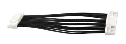 Raise3D Pro3 Hot End Connecting Cable