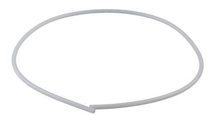 Raise3D Pro3 Guide Tube