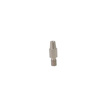 Raise3D E2CF Flexible filament tube