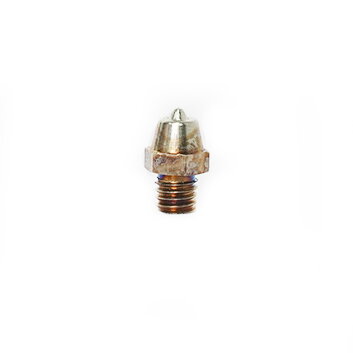 Raise3D SiC Nozzle 0.4 mm