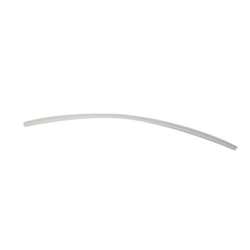 Raise3D E2CF Harden Filament Feeding Tube
