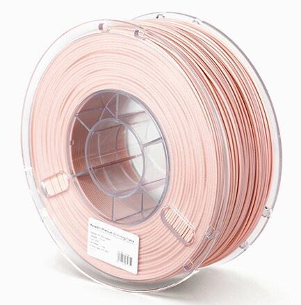 Raise3D Industrial PA12 CF Support Filament
