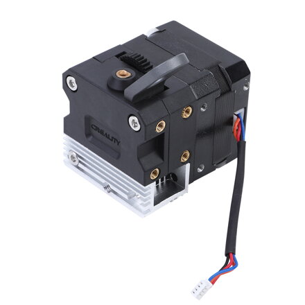 Creality 3D Ender-3 S1 Sada extruderu