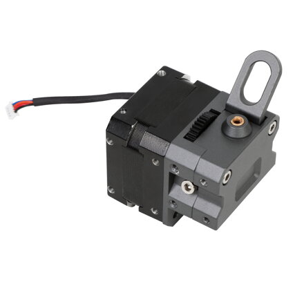 Creality 3D CR-10 Smart Pro Extruder sada