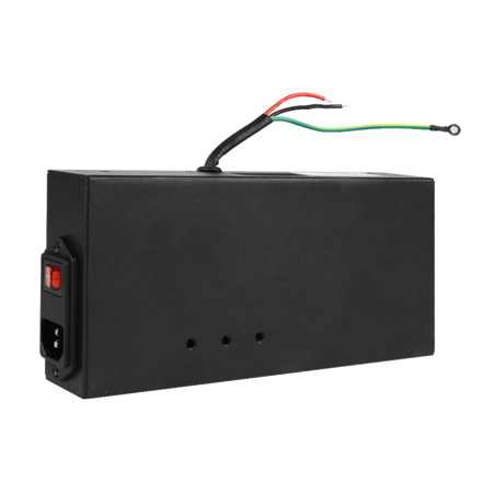 Creality 3D Ender-2 Pro Power Supply