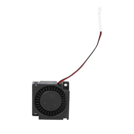 Creality 3D Ender 3 S1 3010 Blower Fan - ventilátor