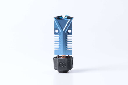 Phaetus TaiChi Hot-end Blue