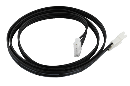 PrimaCreator Direct Drive Extruder Motor cable