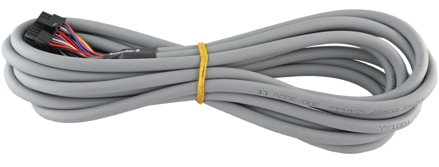 Flashforge Creator 4 Right Extruder Cable