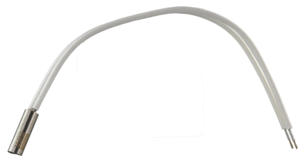 Flashforge Creator 4 Heating Cartridge
