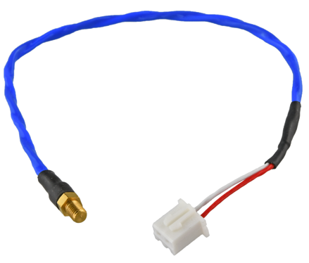 Flashforge Creator 3 Pro / Creator 4 Nozzle Temperature Sensor