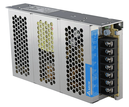 Flashforge Creator 3 Pro Power Supply