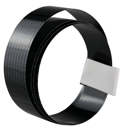 Flashforge Creator 3 Pro Extruder Cable