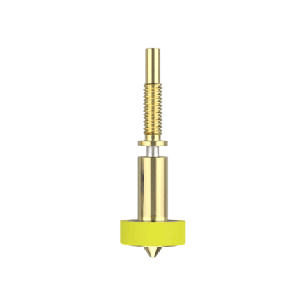 E3D RapidChange Revo™ Brass 1.75mm 0.25mm Nozzle