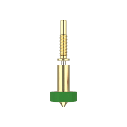 E3D RapidChange Revo™ Brass 1.75mm 0.8mm Nozzle