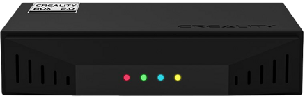 Creality Wifi Box 2.0 (With TF Card)