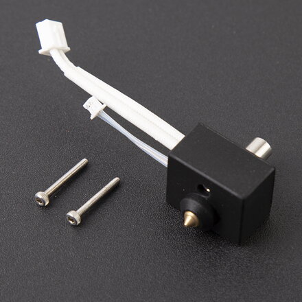 Creality 3D Heating Block Kit-Standard (260℃)
