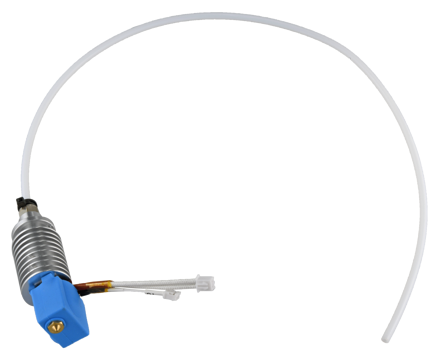 Anycubic Kobra Max NF013 Print Head