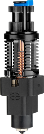 Phaetus Dragon Hotend UHF