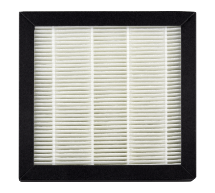 Flashforge Creator 4 Replacement HEPA Filter