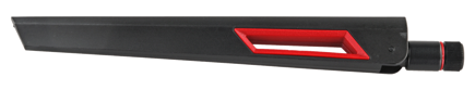 Flashforge Creator 4 WiFi Antenna