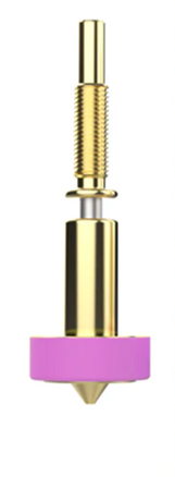 E3D RapidChange Revo™ Brass 1.75mm 0.15mm Nozzle