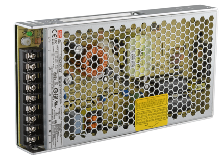 CreatBot Power supply 24V-200W
