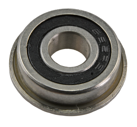 Flange Bearing - F695-2RS