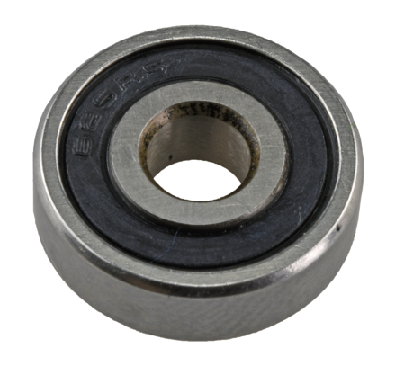 Ball Bearing - 625-2RS
