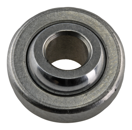 Spherical Bearing - GE5C