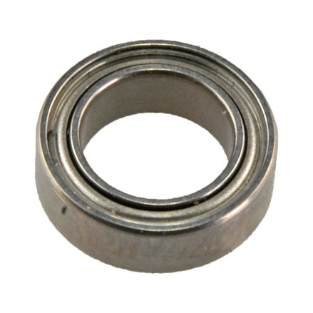 Ball Bearing - MR85
