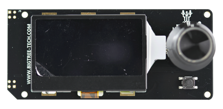 Mini 12864 Display Module