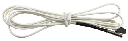NTC100K Thermistor