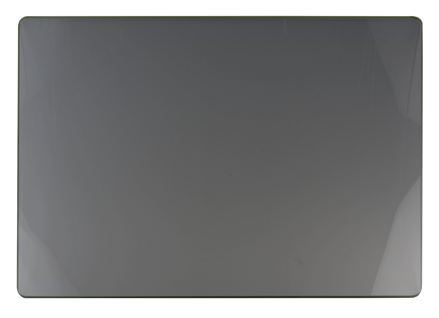 CreatBot PEEK 300 Glass plate