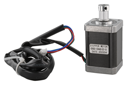 CreatBot 42HS63 motor for X, Y, Z