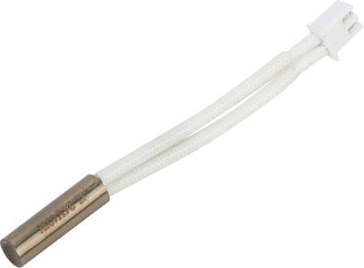 Creality 3D Ender 3 S1 Heating Tube