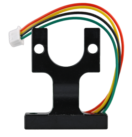 Anycubic Vyper Auto-Leveling Strain Gauge Sensor (E Version)