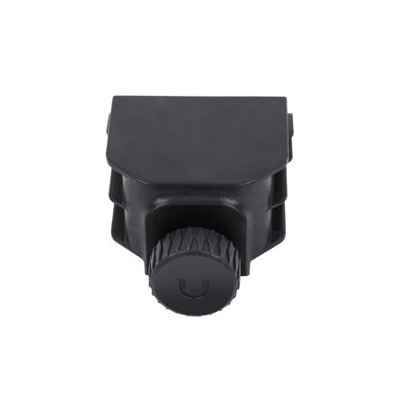 Creality 3D Ender 3 S1 Plus Sada pro seřízení řemene osy Y