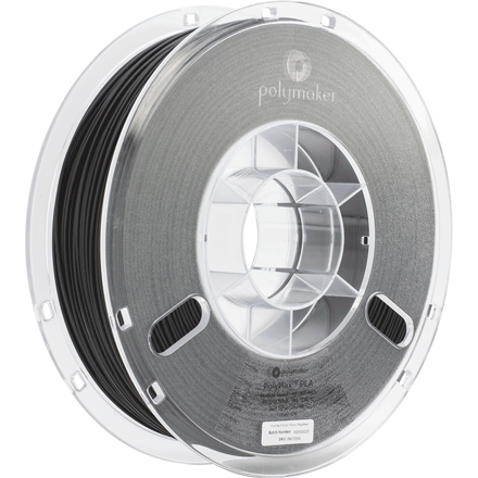 Polymaker PolyMax Tough PLA