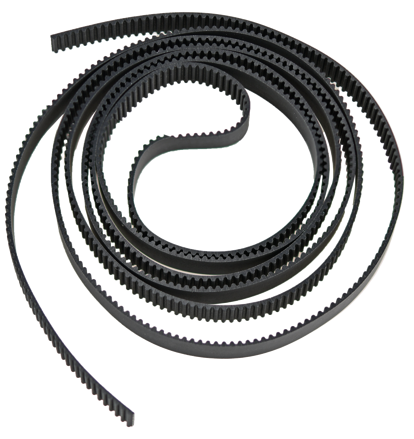 FLSUN V400 - Belts - 1,5 m
